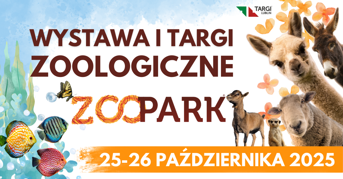 ZOOJ25_WYDARZENIE-FB.png