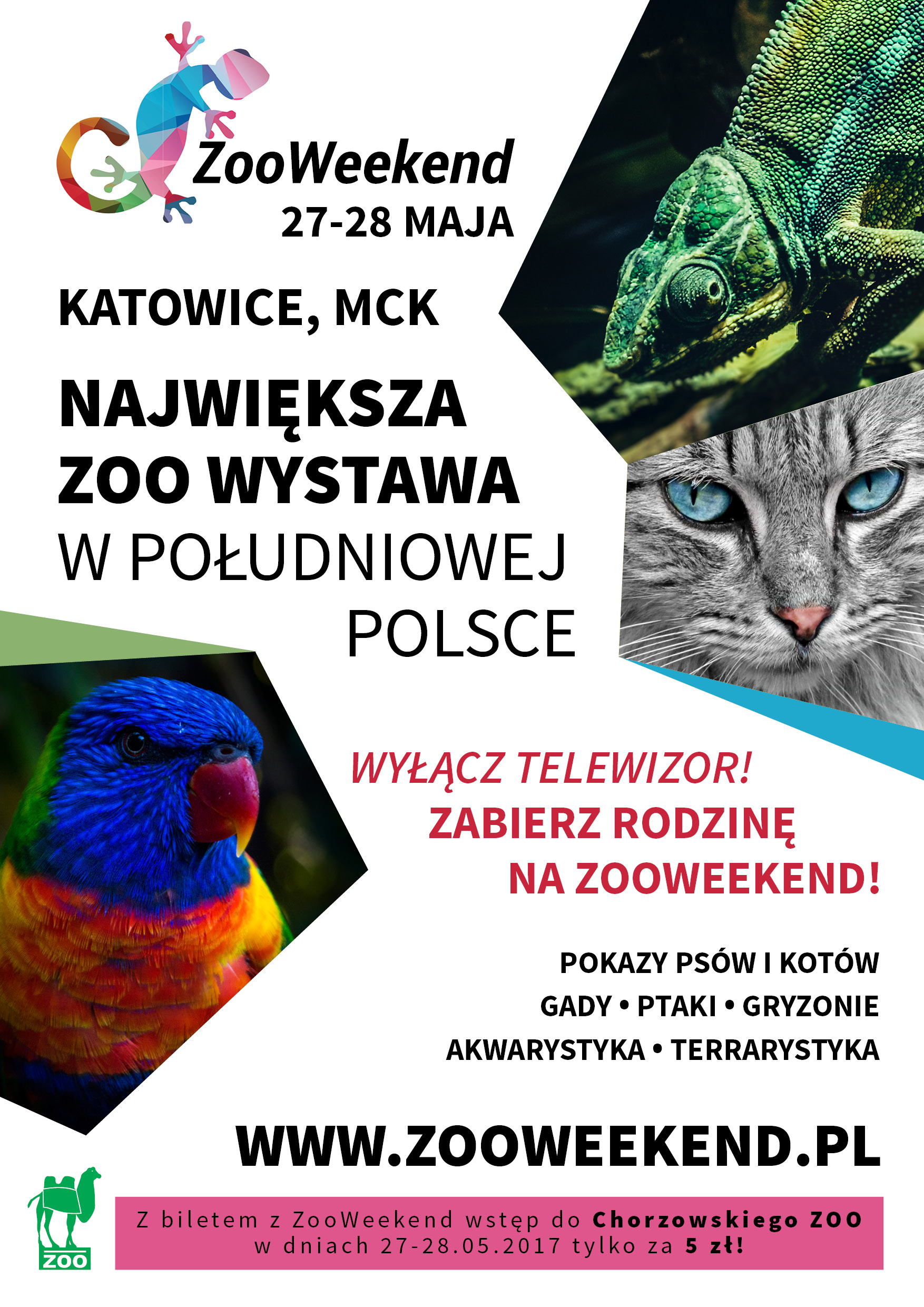 ZooWeekend_1