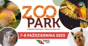 zoo23j_bannery_1200x628