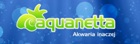 Aquanetta logo