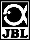 JBL logo