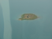 Wyspa Nsumbu